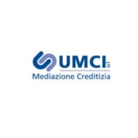UMCI logo - Similar company to Aps Security