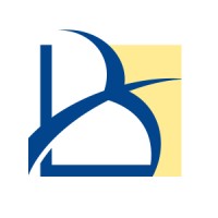 Brummitt Energy Associates logo - Similar company to Aditazz Inc.