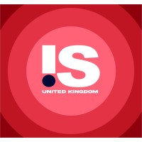 InsideSuccessUK logo - Similar company to Netwerkplan