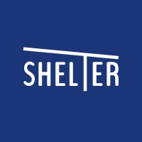 Shelter Global logo - Similar company to Cole + Partners