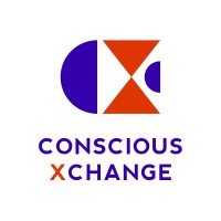 CONSCIOUSXCHANGE logo - Similar company to The Digital Solutions Team Llc