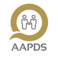 Association AAPDS logo - Similar company to Maison Ostara