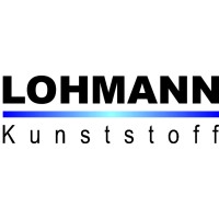 Lohmann Kunststoff GmbH logo - Similar company to Plastocell Kunststoff Gmbh