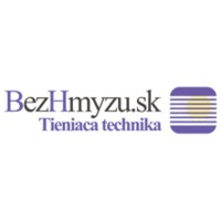 Bez hmyzu SK s.r.o. logo - Similar company to Ubbe S.R.O.