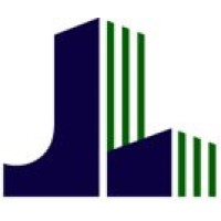 John B. Levy & Company, Inc. logo - Similar company to Cre Advisors