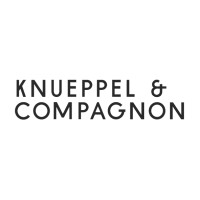 KNUEPPEL & COMPAGNON - Gesellschaft für Markeninszenierung mbH logo - Similar company to Earlywings