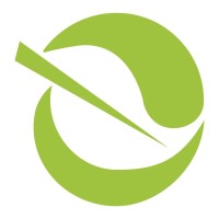 Parafarmacia Consoli logo - Similar company to Parafarmic Parafarmacia Online