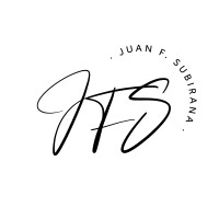 JFconsultor logo - Similar company to Crece Centro De Formación Superior