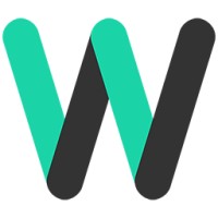 WISP logo - Similar company to Spirax