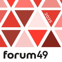 forum49 logo - Similar company to Cajodesign