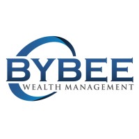 Bybee Wealth Management logo - Similar company to H3 Financial Planning