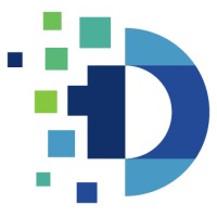 Digital App Agency logo - Similar company to Digital Paint