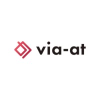 Via-at, Inc. logo - Similar company to Athearth Inc.