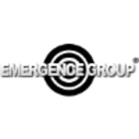 EMERGENCE GROUP ® logo - Similar company to Datachain Foundation®