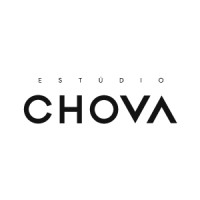 Estúdio Chova