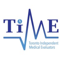 Toronto Independent Medical Evaluators logo - Similar company to Ross Rehabilitation