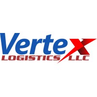 Vertex Logistics LLC logo - Similar company to Ipco Developments Ltd. & Ipco Hotels Ltd