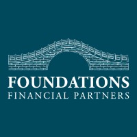 Foundations Financial Partners logo - Similar company to Apogee Financial Partners