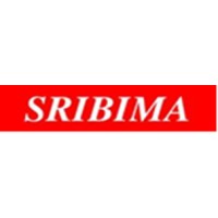 Sribima (M) Shipping Sdn Bhd logo - Similar company to Tera Projects & Shipping