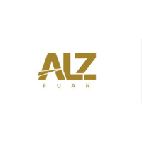 ALZ International logo - Similar company to Alz Grup