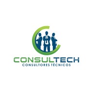 Consultech Consultoria e Serviços Especializados logo - Similar company to Farma & Cia