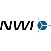 NWI Management GmbH logo - Similar company to Wacosystems Gmbh