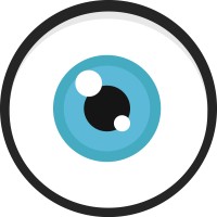 Peerus logo - Similar company to Smart Force Technologies Sas