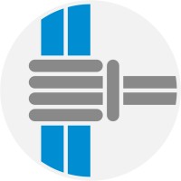 Prusec GmbH logo - Similar company to Sterck