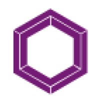 United Fortune IT Solutions logo - Similar company to Cloudvisr