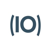 Intercompany Operations - IO logo - Similar company to Intercompany