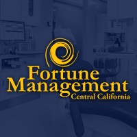 Fortune Management Central California logo - Similar company to Zaia Estates