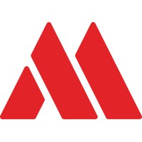 Aasted logo - Similar company to Rmig