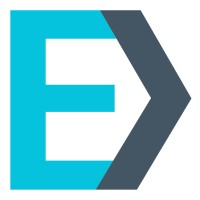 ista Express Service GmbH logo - Similar company to Scenid