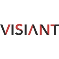 Visiant Marketing