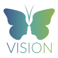 VISION North Cyprus logo - Similar company to Laser Eye Center, Theoni Panagiotoglou Md Phd