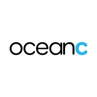 Oceanc Creative Office logo - Similar company to جاد