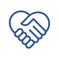 AMICI Global Solutions PVT. LTD. logo - Similar company to Tweak Media Pvt. Ltd.