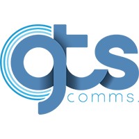 GTS Communications logo - Similar company to Gts Communications