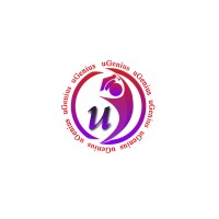 uGenius Academy logo - Similar company to Language Coach 4U