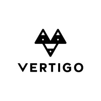 Cycles Vertigo logo - Similar company to Api Soudure