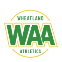 Wheatland Athletic Association (Waa)