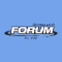 Forum Fitness Club - Bayonne Nj