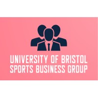 Bristol Sports Business Group logo - Similar company to Bristol Student Lets & Clifton Rentals