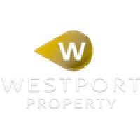 Westport Properties