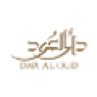 Dar al Oud logo - Similar company to Nhà Thuốc Bảo Vĩnh Đường