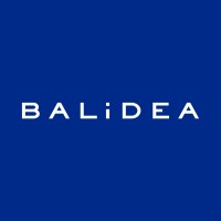 Balidea logo - Similar company to Adoc