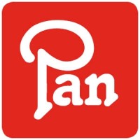 Pan Tiefkühlprodukte GmbH | Pan Surgelati Srl logo - Similar company to A. Rieper Ag