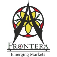 Frontera Emerging Markets Limited logo - Similar company to Jmd Capital