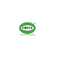 Fbele logo - Similar company to Diptronics @ Www.Ibselectronics.Com