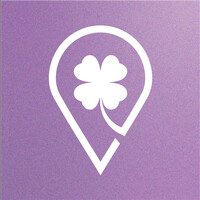 4RL logo - Similar company to Nsf Secure Center